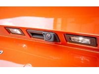 New Volkswagen ID BUZZ ปี 2023 สี Energetic Orange ภายใน ส้ม-ขาว ไมล์เพียง 33 Km. รูปที่ 15
